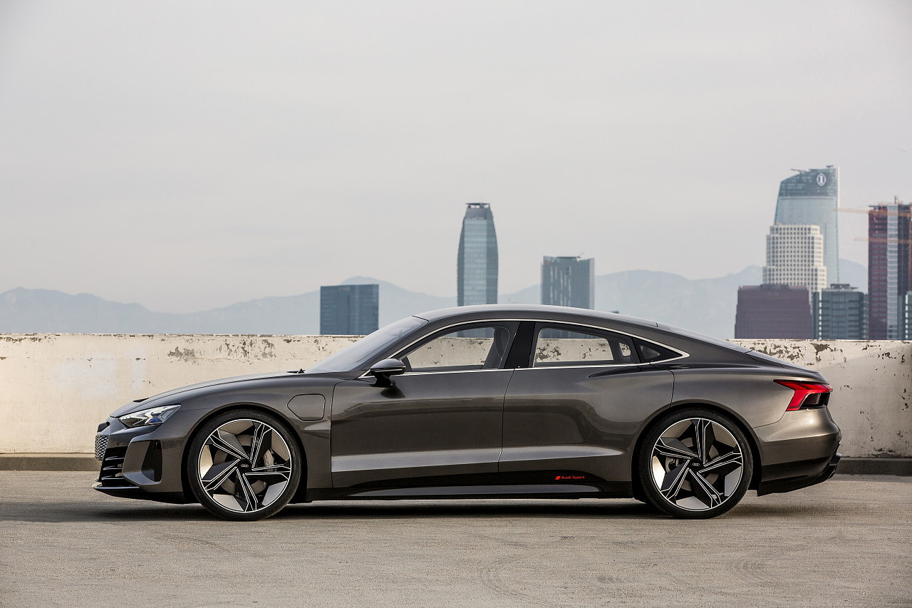 audi，conceptual design，sketch，