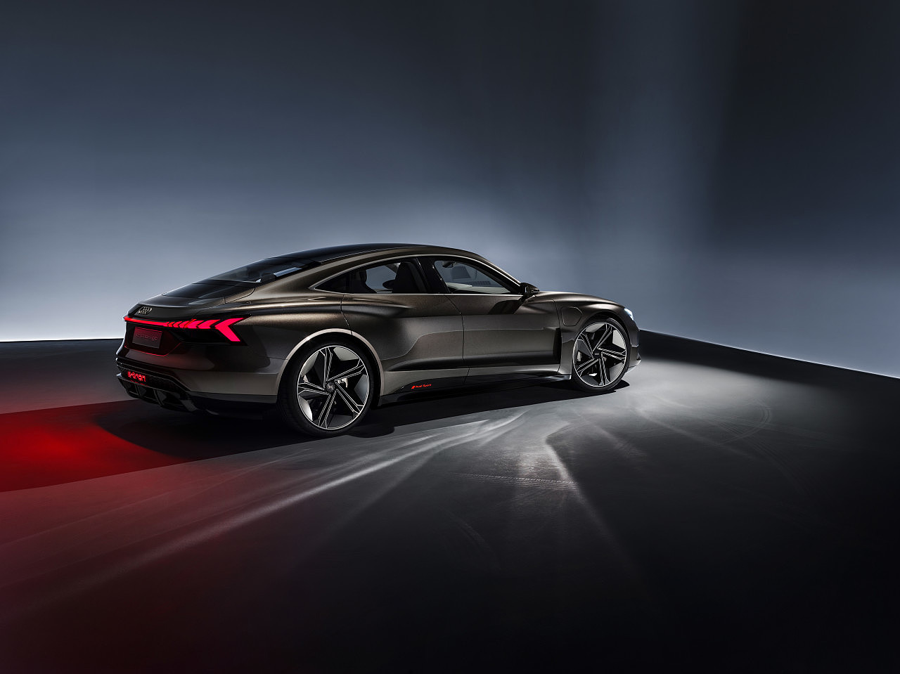 audi，conceptual design，sketch，