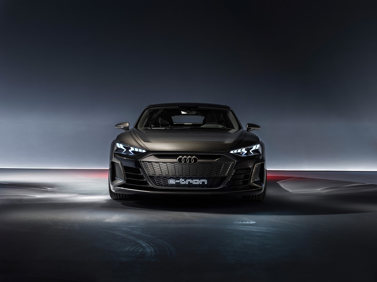 audi，conceptual design，sketch，