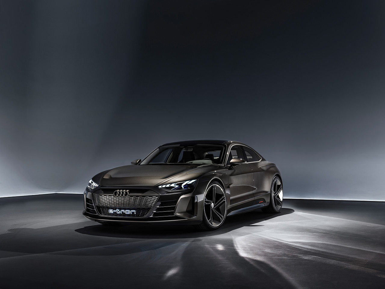 audi，conceptual design，sketch，
