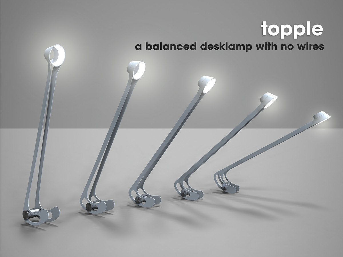 Desk lamp，lighting，Desk lamp，light source，lamps and lanterns，