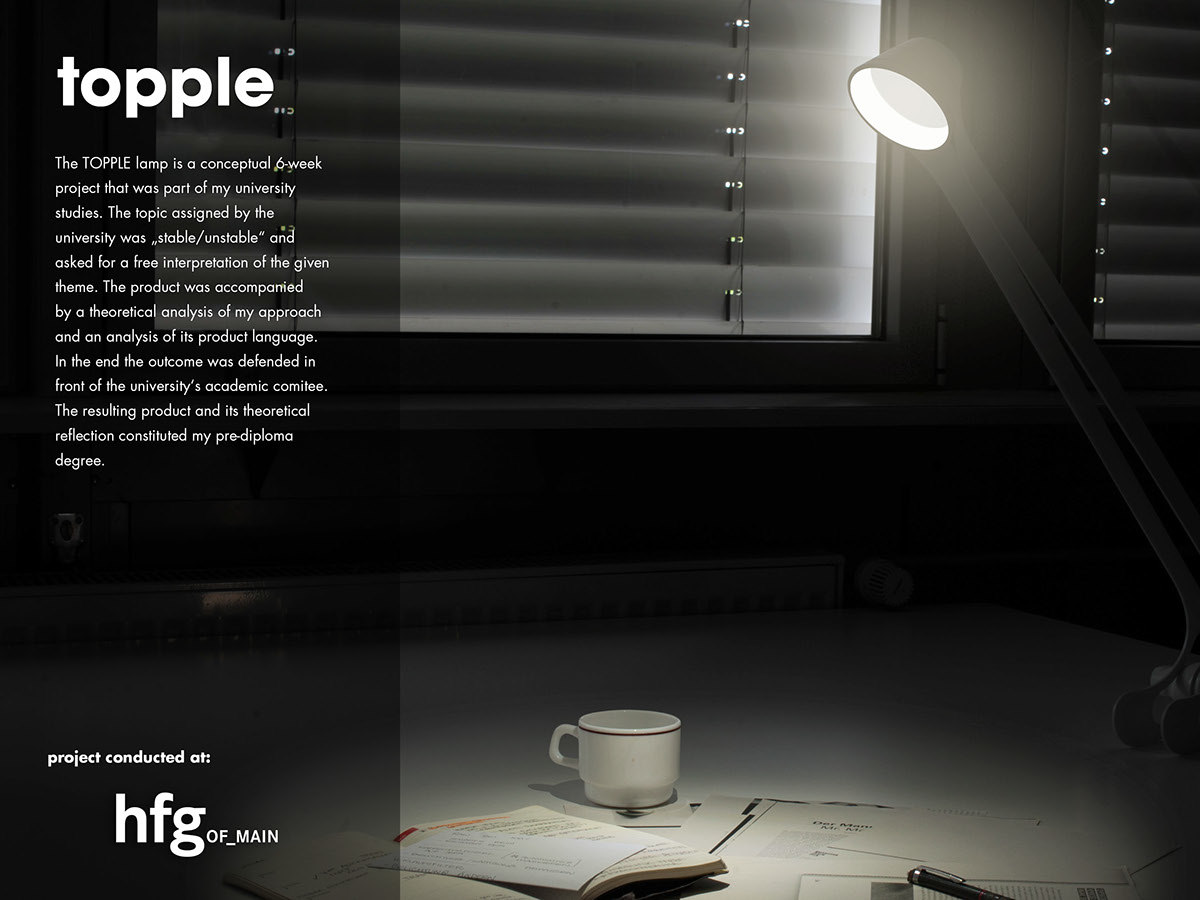 Desk lamp，lighting，Desk lamp，light source，lamps and lanterns，