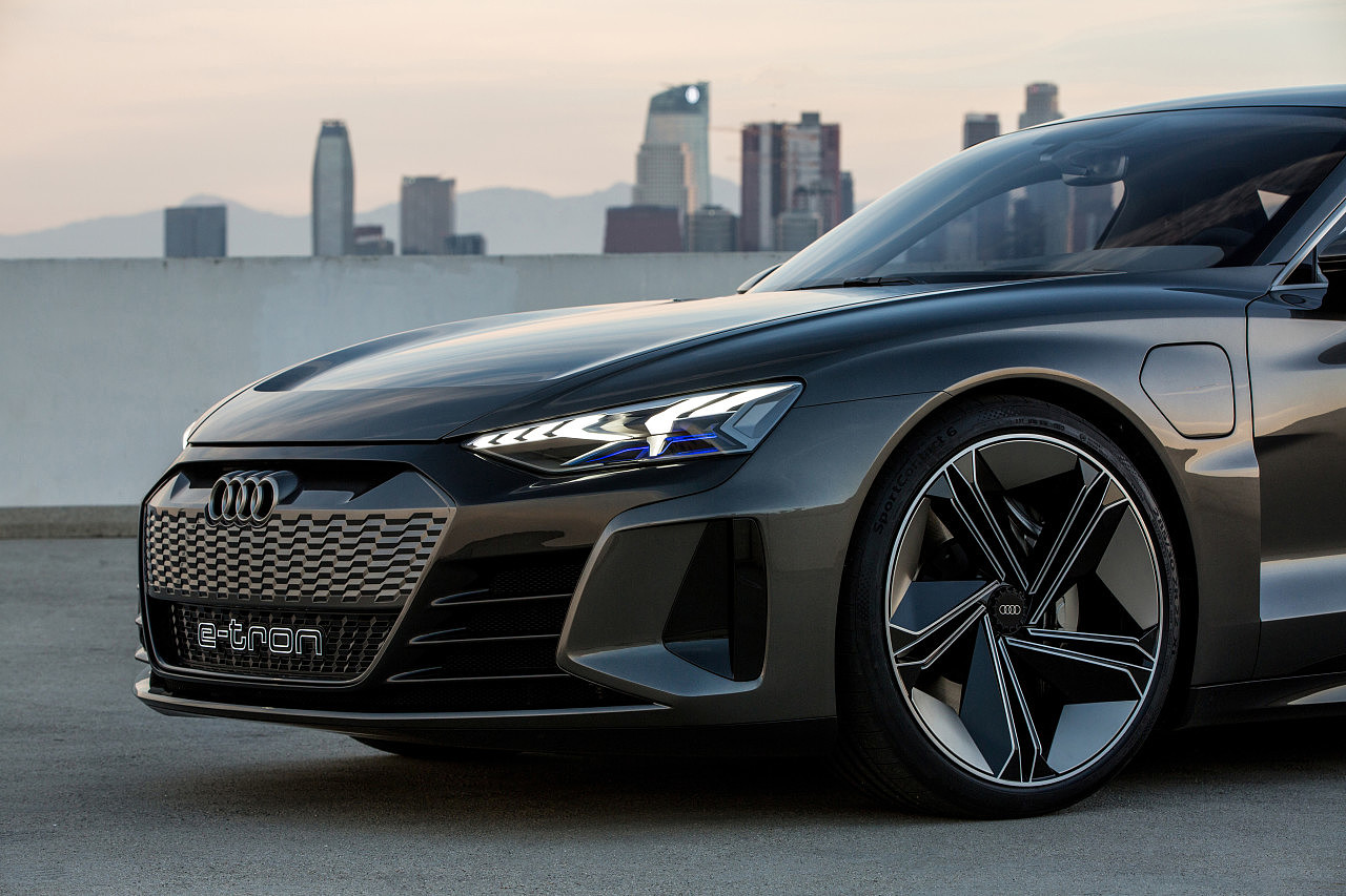 audi，conceptual design，sketch，