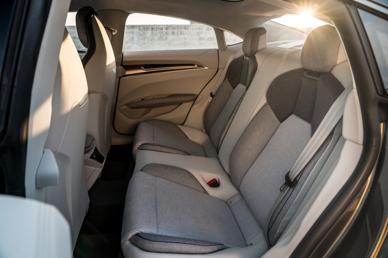 audi，conceptual design，sketch，