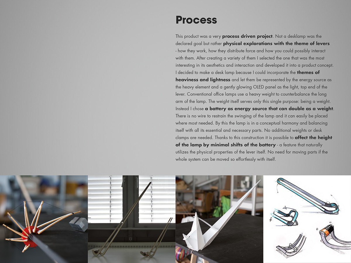 Desk lamp，lighting，Desk lamp，light source，lamps and lanterns，