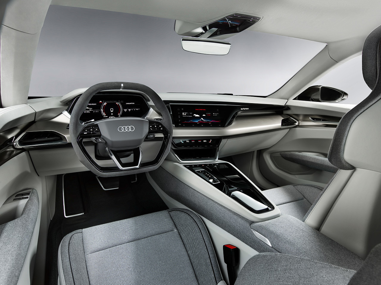 audi，conceptual design，sketch，
