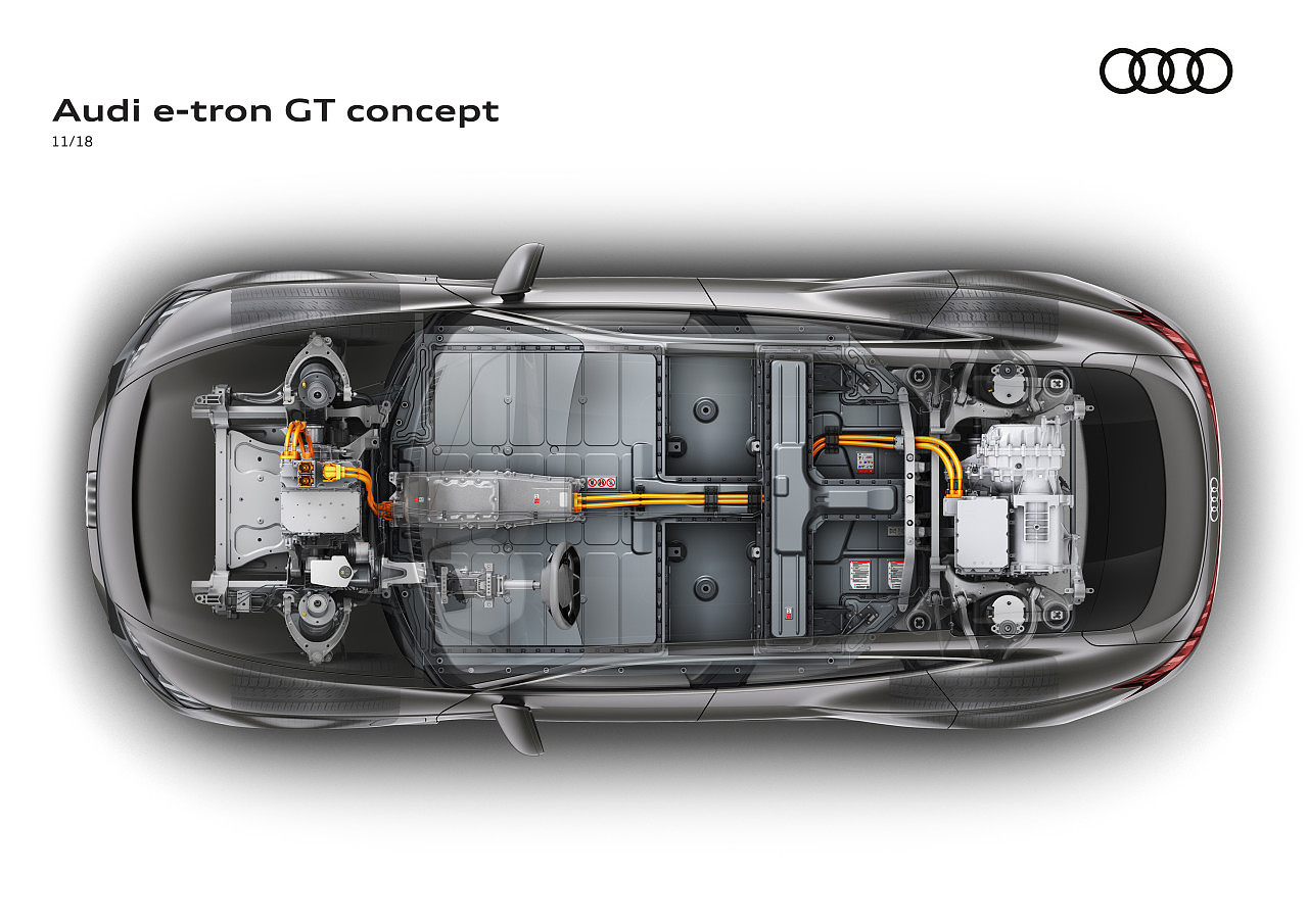 audi，conceptual design，sketch，