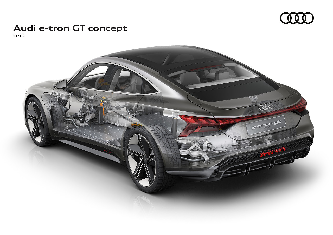 audi，conceptual design，sketch，