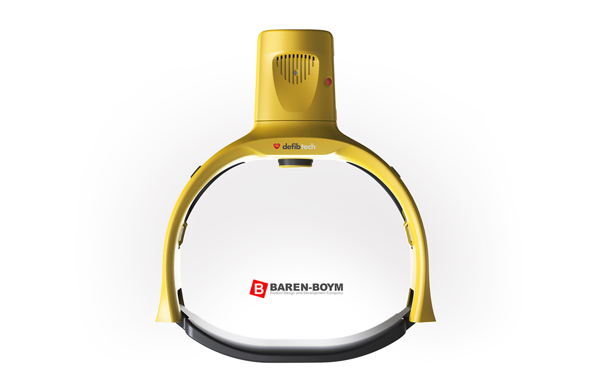 rescue，first aid，Medical equipment，Cardiopulmonary resuscitation，