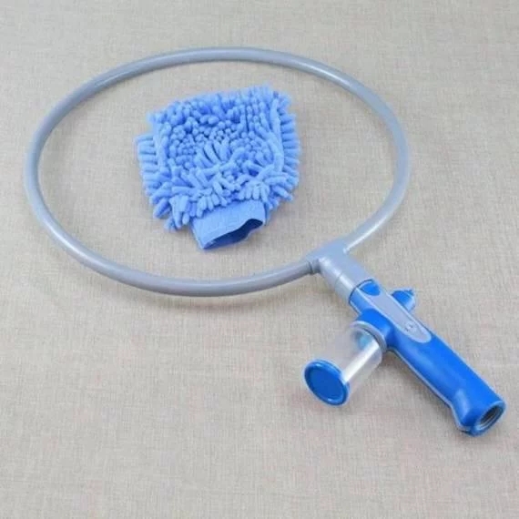 Shower suit，Pets，360 degrees，Pet Supplies & Pet，Dog Bath，Shower head，Shower，