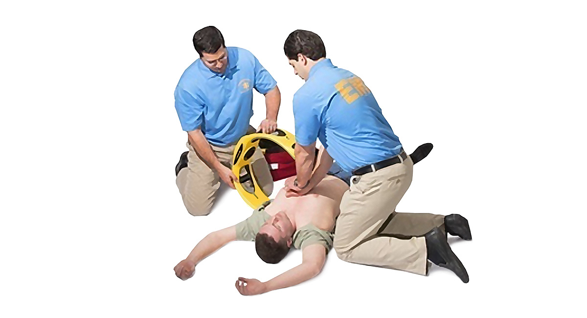 rescue，first aid，Medical equipment，Cardiopulmonary resuscitation，