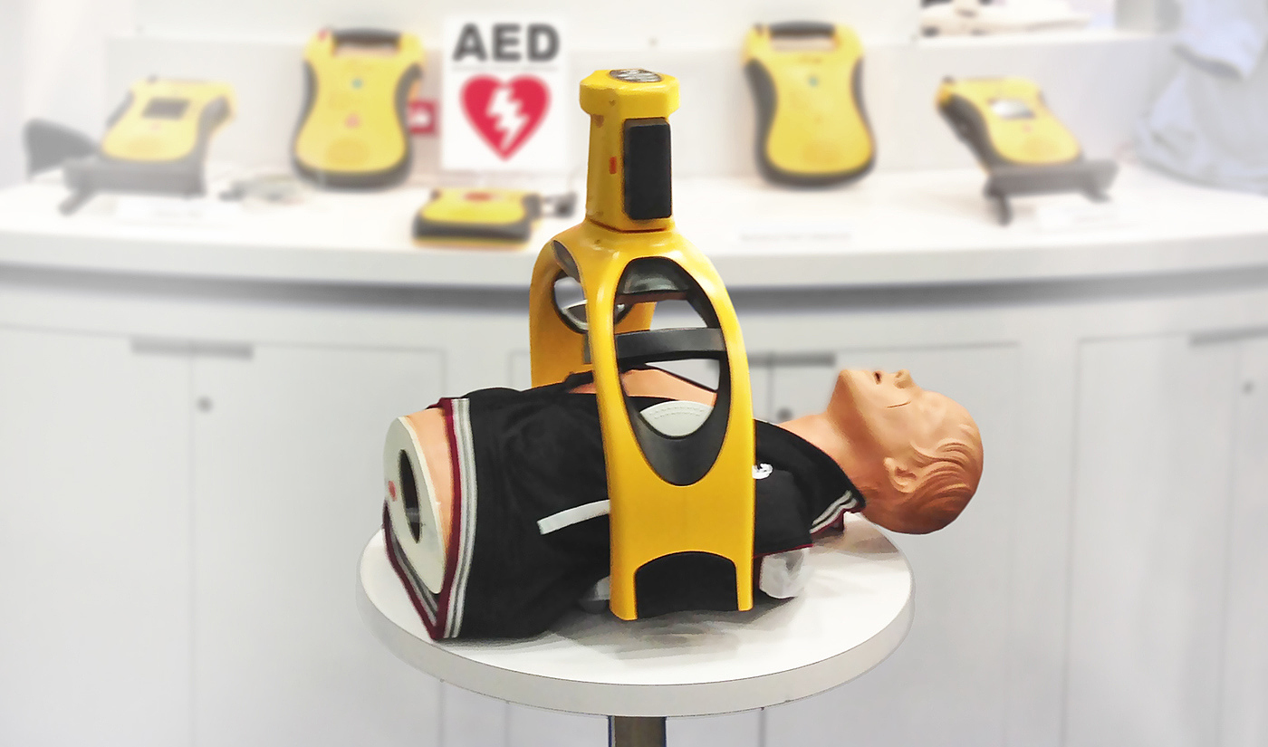 rescue，first aid，Medical equipment，Cardiopulmonary resuscitation，