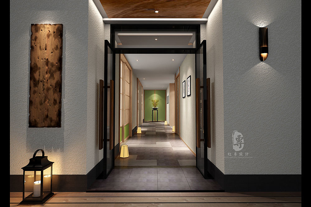 Hotel Design，Resort Hotel Design，Boutique Hotel Design，Star hotel design，