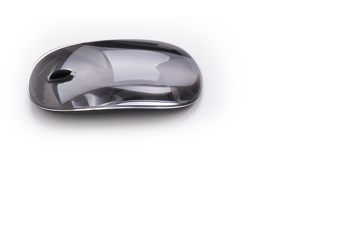 Samsung，mouse，computer peripherals ，