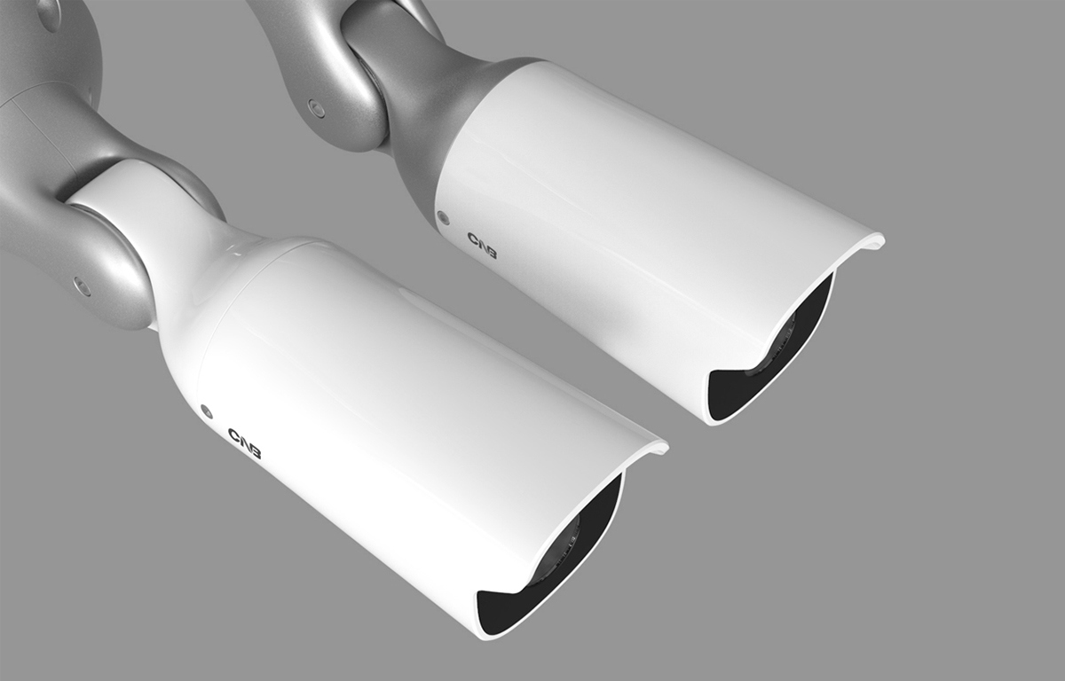 camera，Security，Guard against theft，Safety equipment，