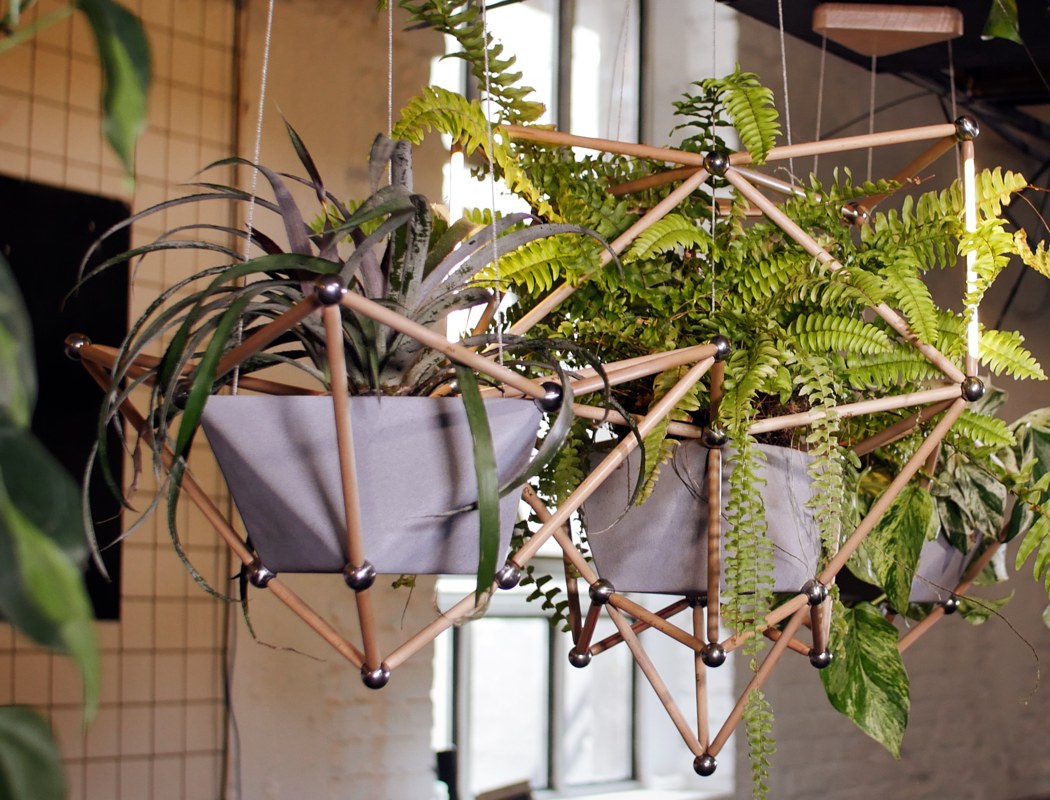 Home Furnishing，lighting，etc.，TiKA，Bracket，