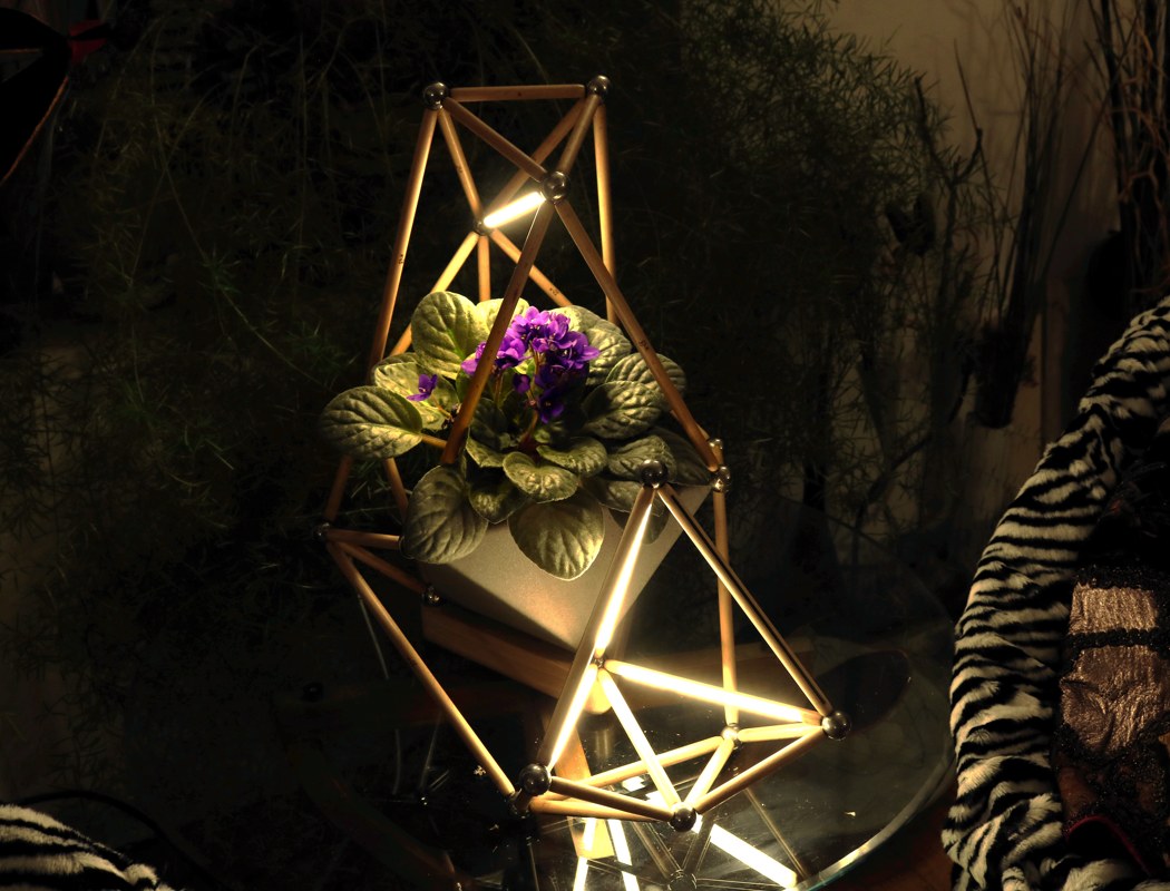 Home Furnishing，lighting，etc.，TiKA，Bracket，