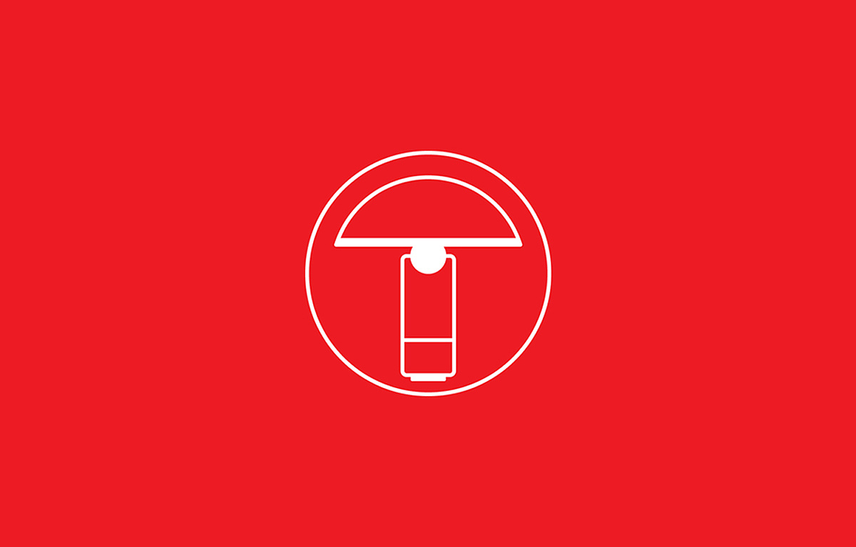 camera，Security，Guard against theft，Safety equipment，