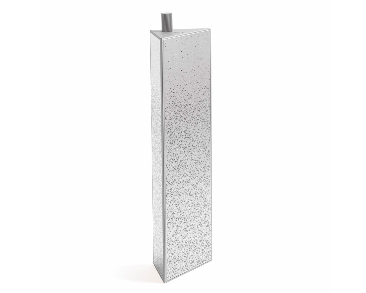 speaker，intelligence，sound，Bluetooth，Prisme，Joseph Levi，loudspeaker box，