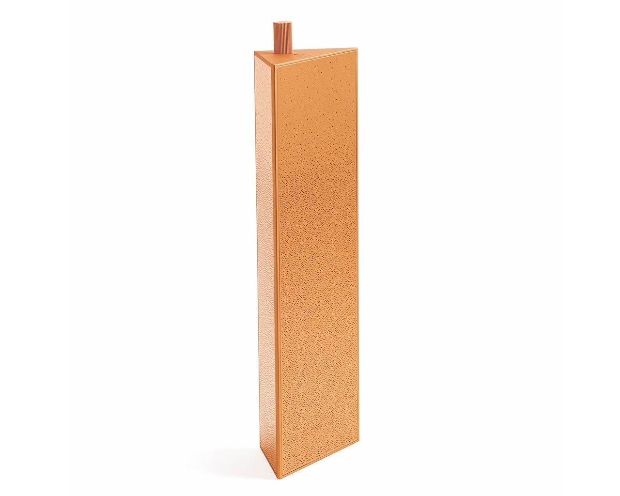 speaker，intelligence，sound，Bluetooth，Prisme，Joseph Levi，loudspeaker box，