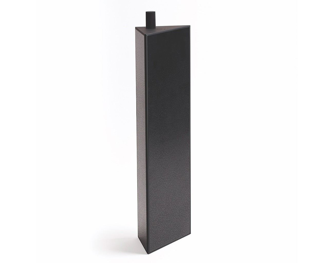 speaker，intelligence，sound，Bluetooth，Prisme，Joseph Levi，loudspeaker box，
