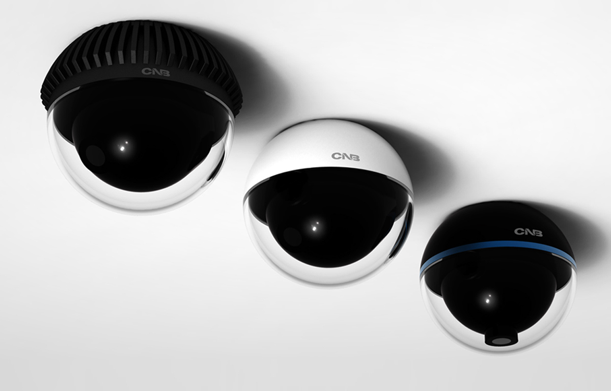 camera，Security，Guard against theft，Safety equipment，