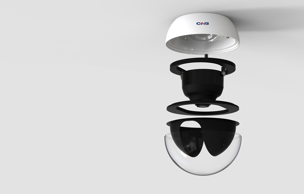 camera，Security，Guard against theft，Safety equipment，