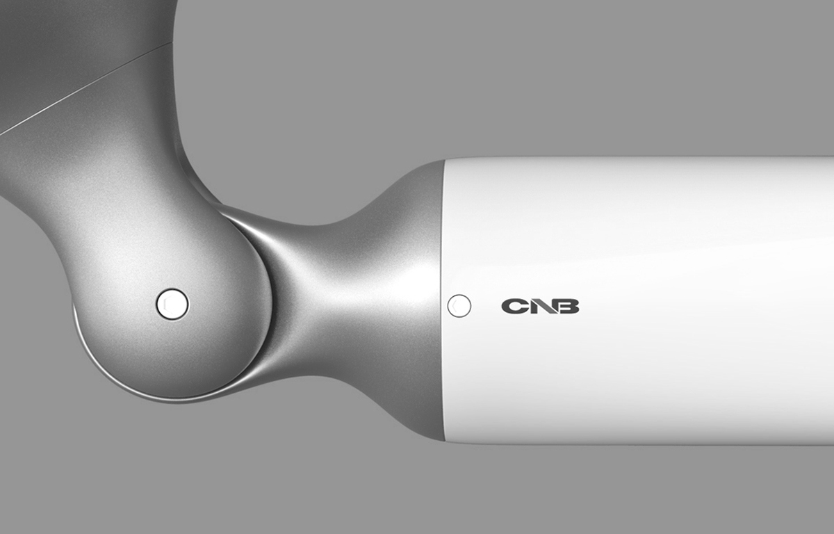 camera，Security，Guard against theft，Safety equipment，