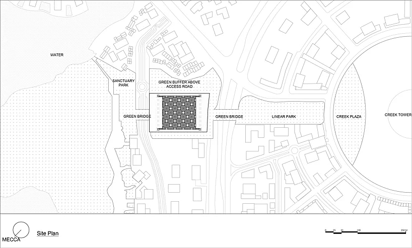 Architectural design，industrial design，mosque，