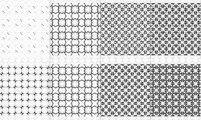 Architectural design，industrial design，mosque，