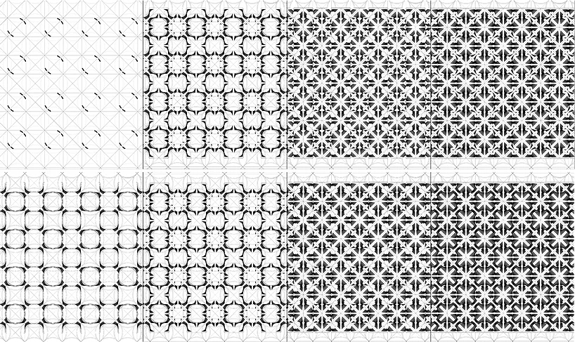 Architectural design，industrial design，mosque，