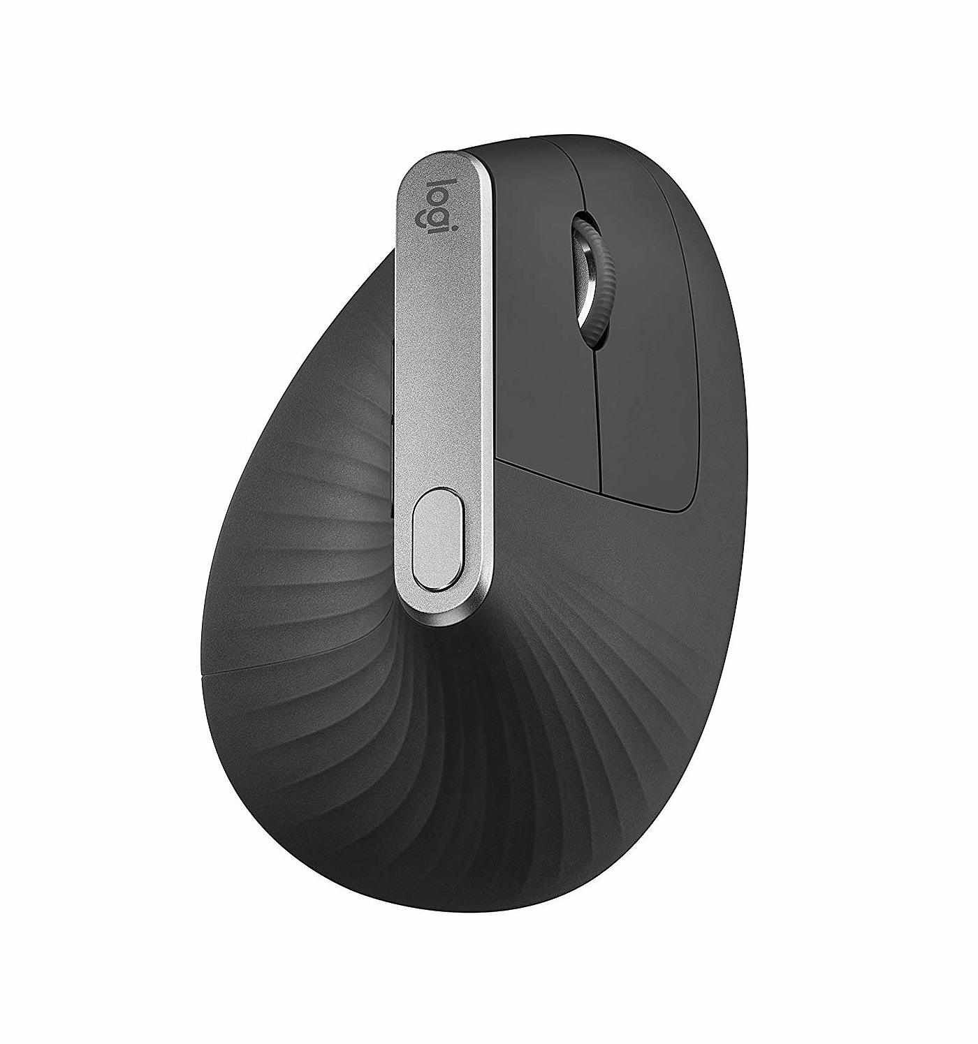 product design，Computer accessories，Office Supplies，mouse，Digital technology，
