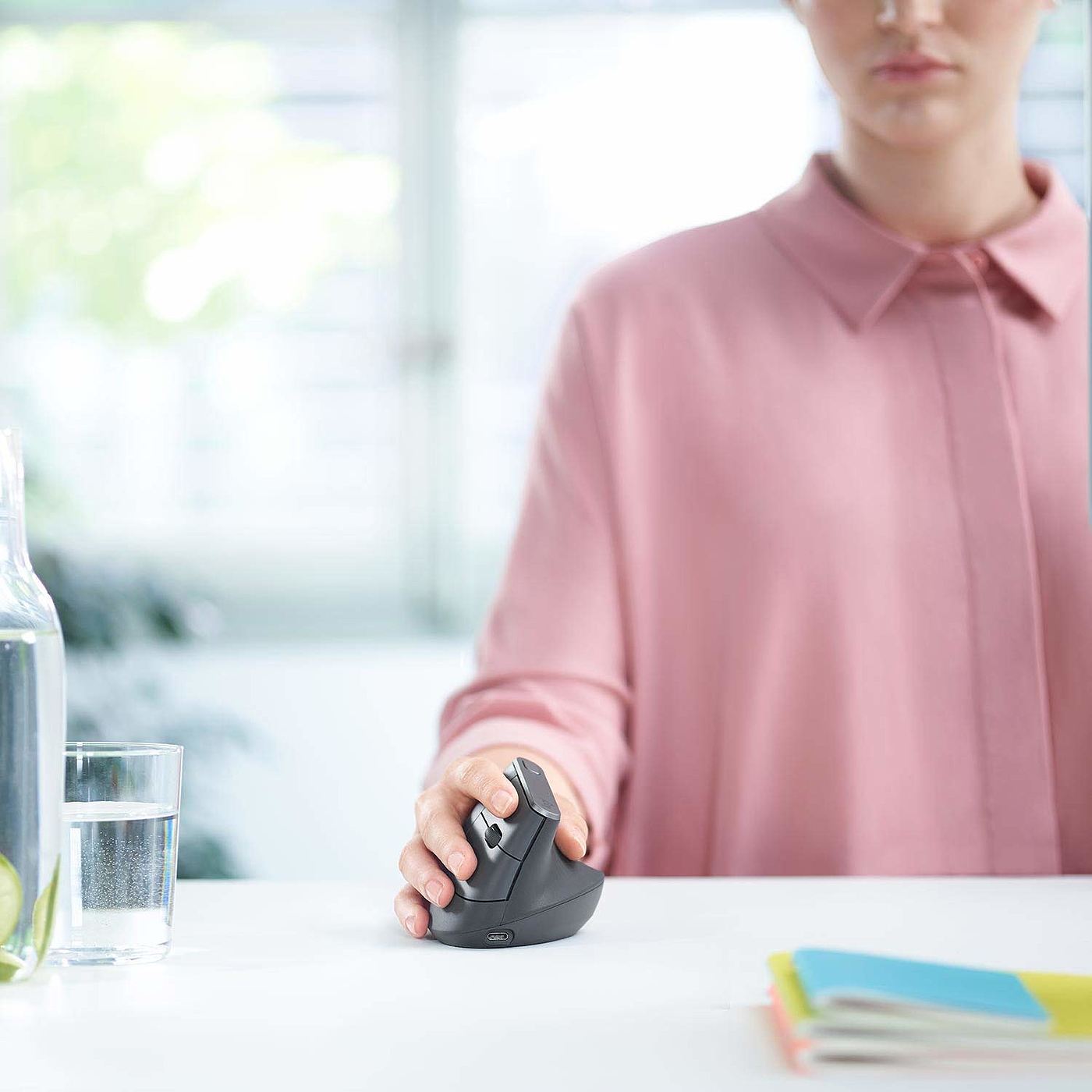 product design，Computer accessories，Office Supplies，mouse，Digital technology，