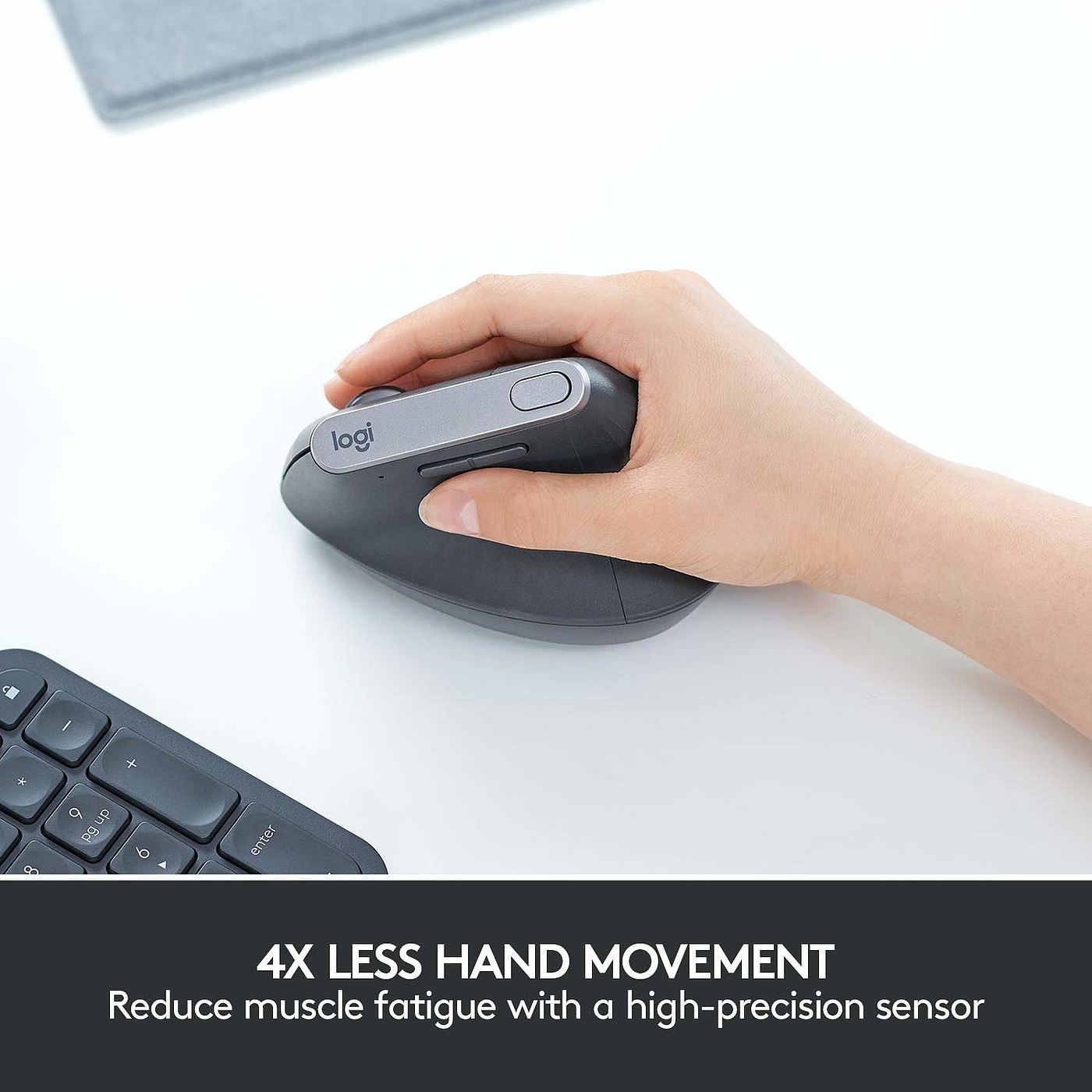 product design，Computer accessories，Office Supplies，mouse，Digital technology，