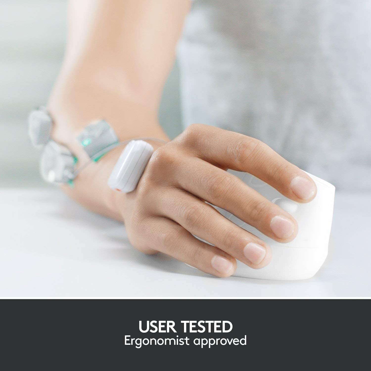 product design，Computer accessories，Office Supplies，mouse，Digital technology，