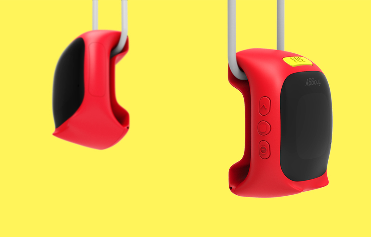 Loss prevention，Children's intelligent products，Bracelet，Wrist watch，Mother and baby，