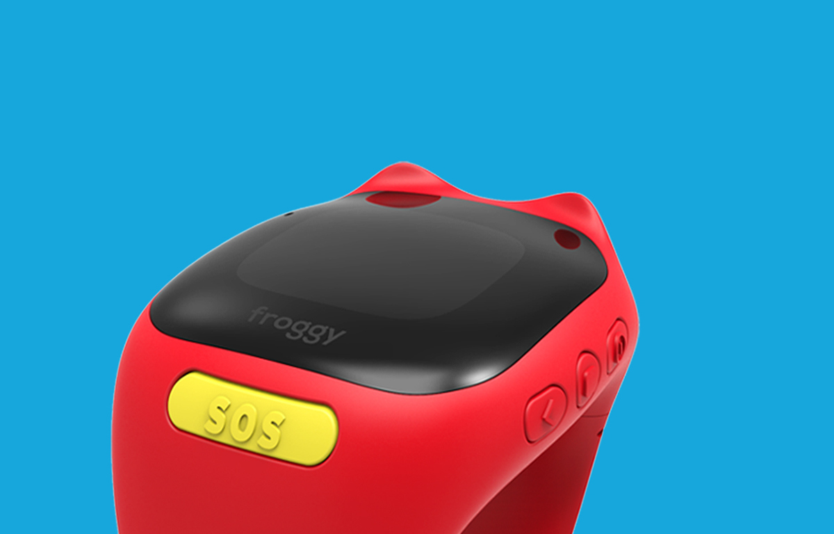 Loss prevention，Children's intelligent products，Bracelet，Wrist watch，Mother and baby，