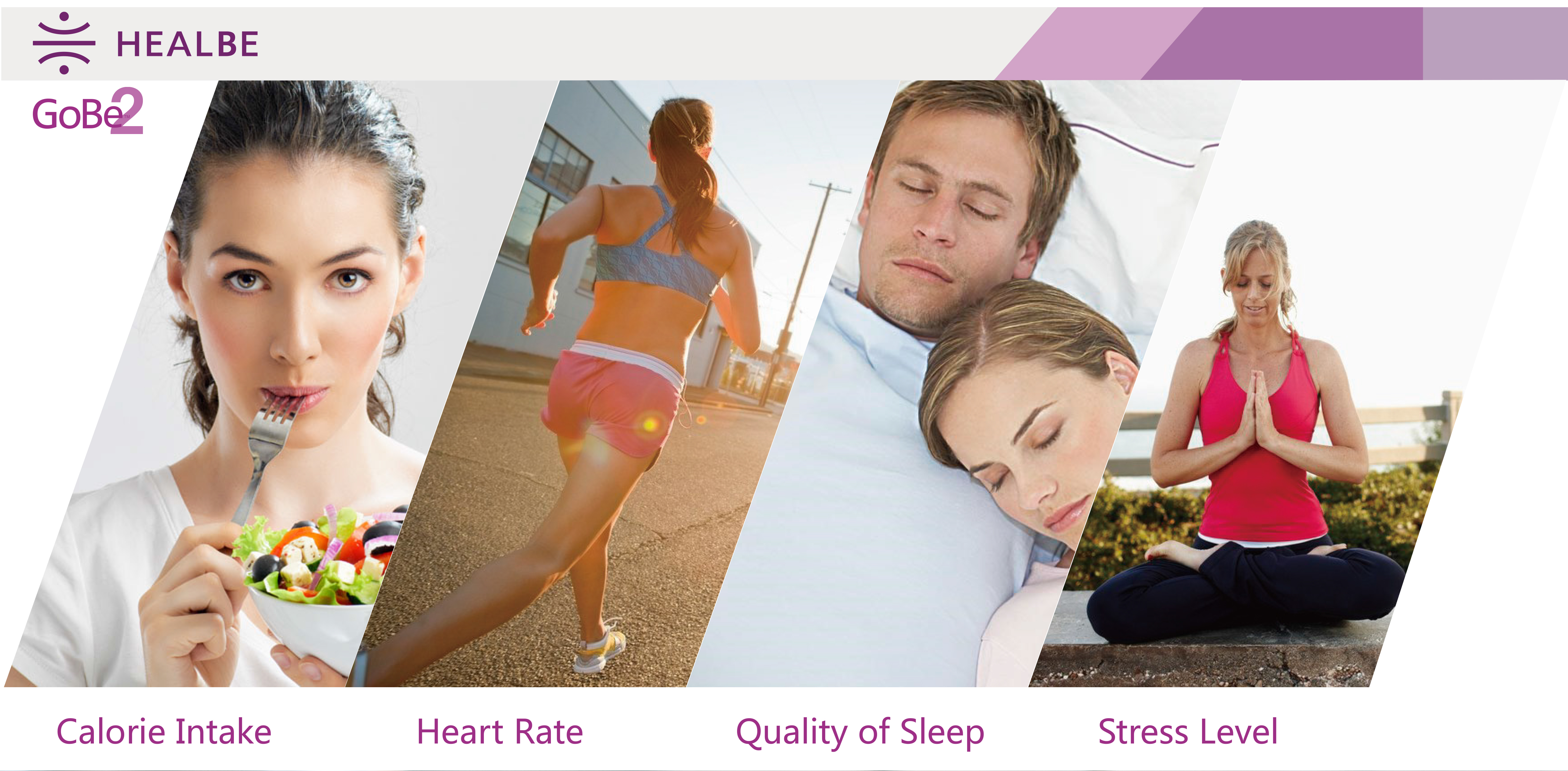 Design work healbe 2 years ago，