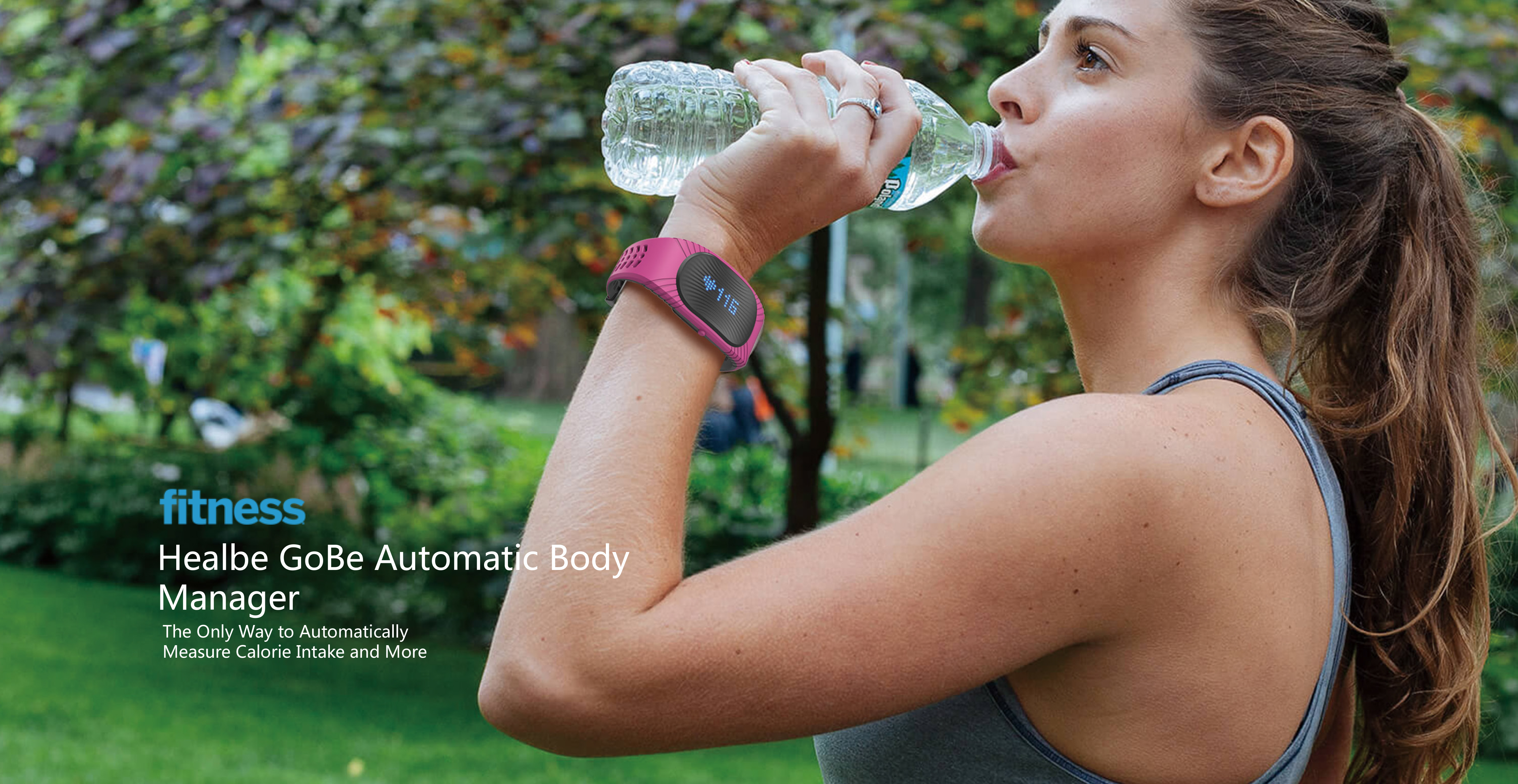 Design work healbe 2 years ago，