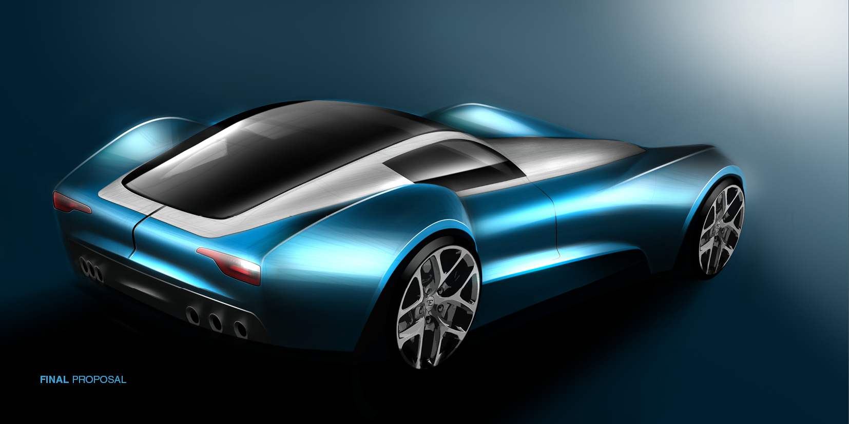 automobile，motorcycle，vehicle，Hand drawn car，