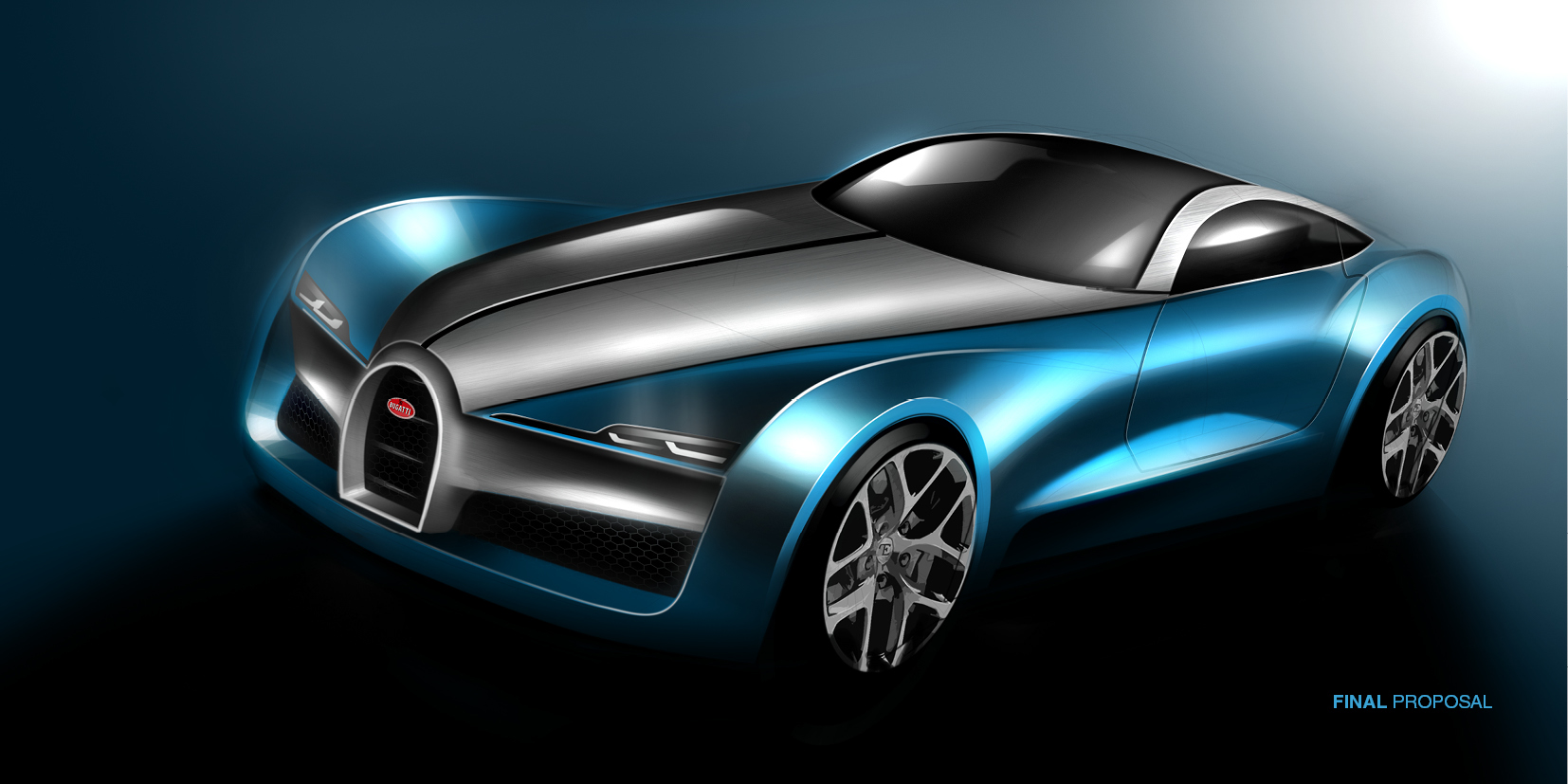 automobile，motorcycle，vehicle，Hand drawn car，