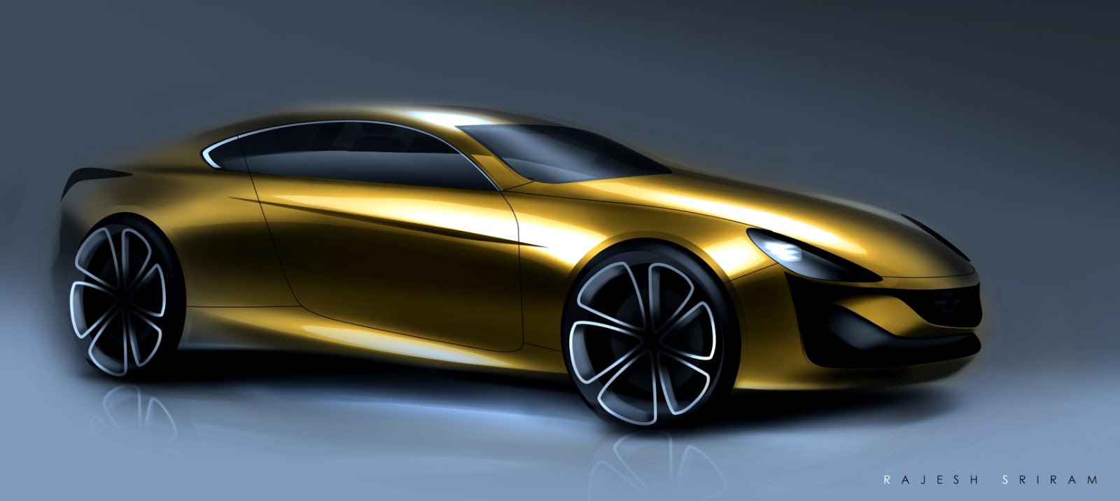 automobile，motorcycle，vehicle，Hand drawn car，