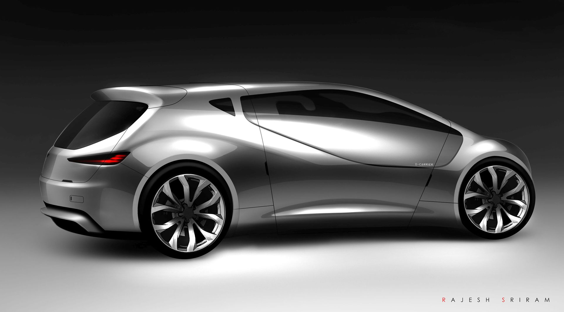 automobile，motorcycle，vehicle，Hand drawn car，