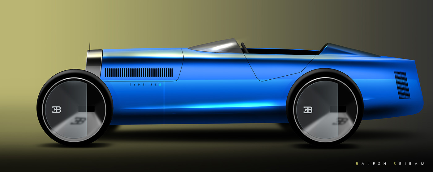 automobile，motorcycle，vehicle，Hand drawn car，