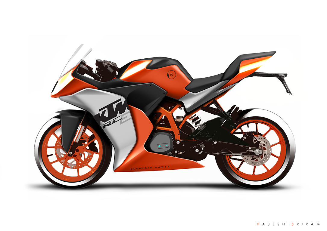 automobile，motorcycle，vehicle，Hand drawn car，