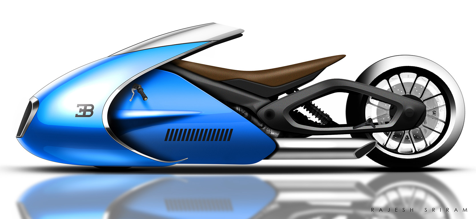 automobile，motorcycle，vehicle，Hand drawn car，