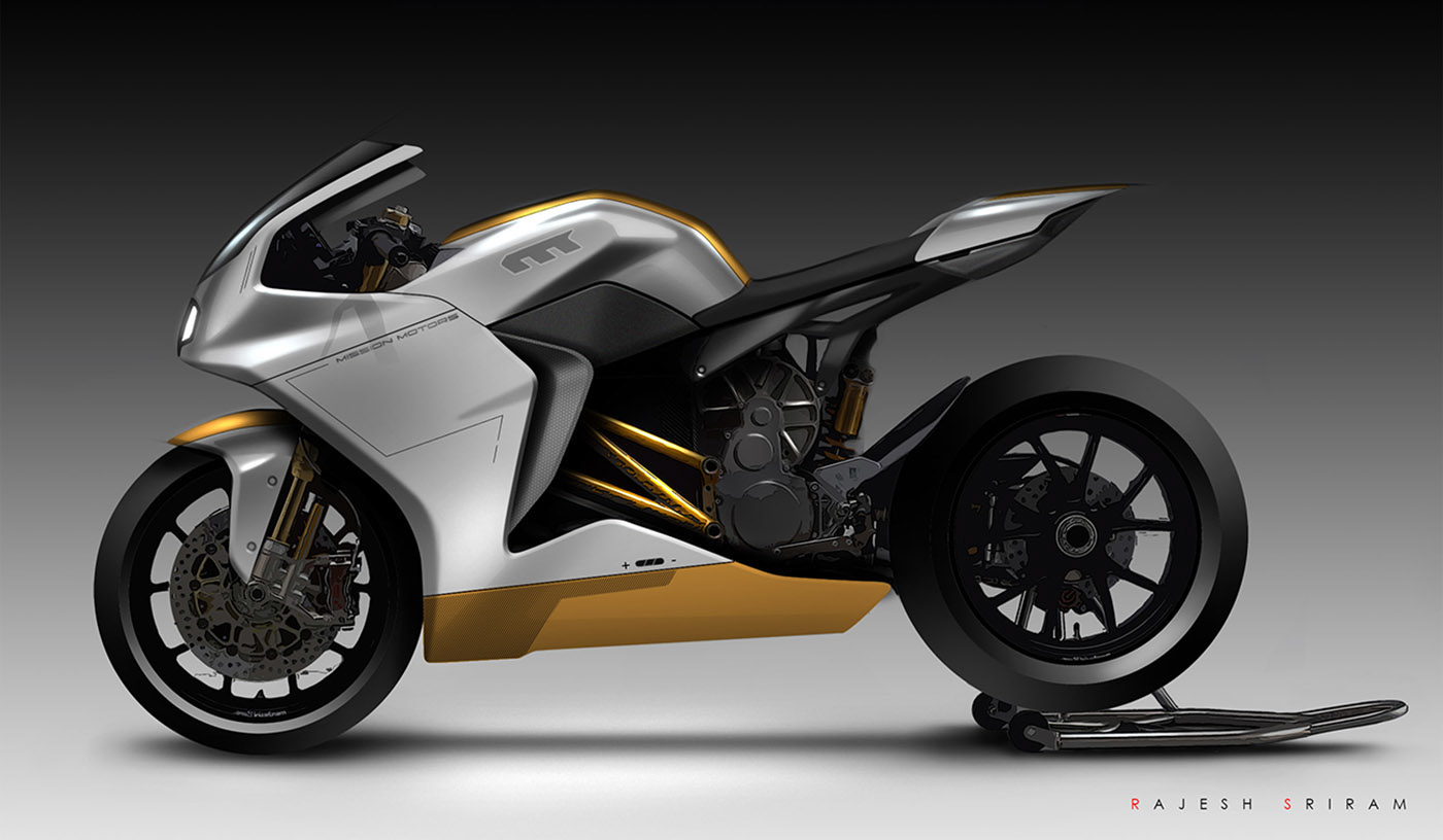 automobile，motorcycle，vehicle，Hand drawn car，