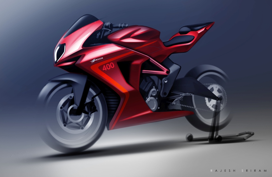 automobile，motorcycle，vehicle，Hand drawn car，