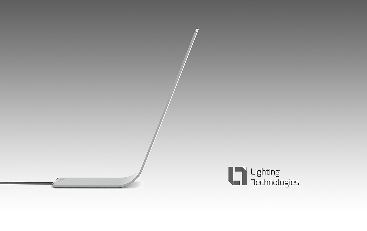 Desk lamp，Eye protection lamp，lighting，Desk lamp，