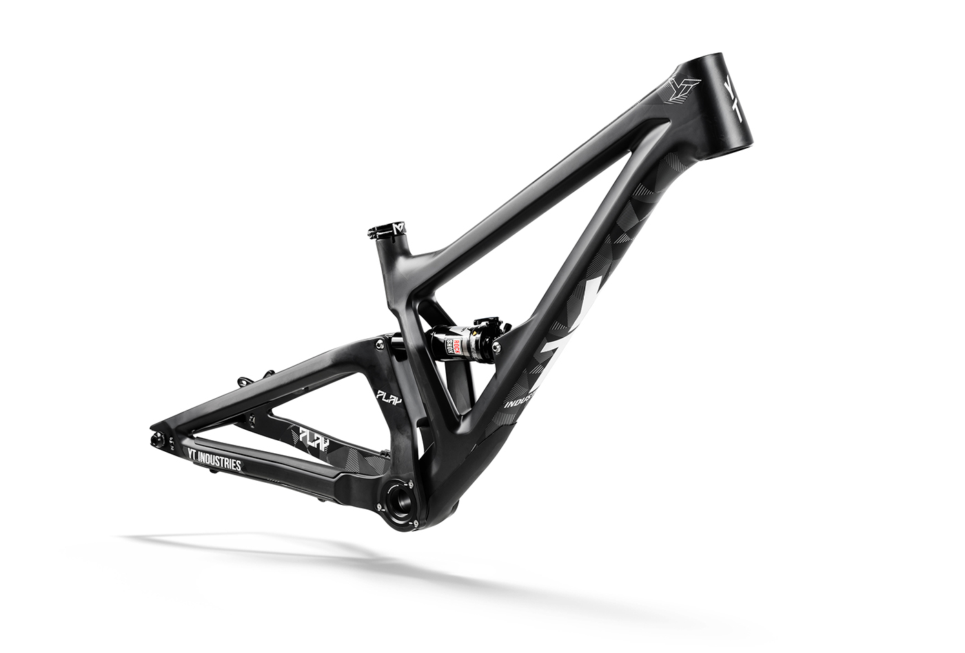 Frame，Mountain Bike，vehicle，